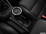  Cup holder prop (primary) photo
